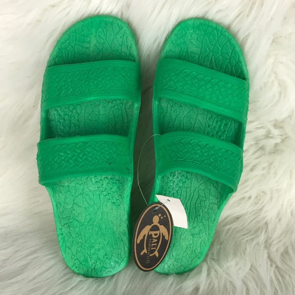 Pali Hawaii Jandals - Picture 4 of 4
